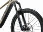Giant Stance E+ 1 2027 Electric Bike