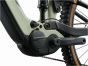 Giant Stance E+ 2 2027 Electric Bike