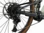 Giant Stance E+ 2 2027 Electric Bike