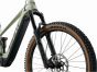 Giant Stance E+ 2 2027 Electric Bike