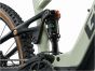 Giant Stance E+ 2 2027 Electric Bike
