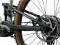 Giant Stance E+ 2 2027 Electric Bike