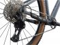 Liv Tempt 0 2027 Bike