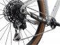 Liv Tempt 1 2027 Bike
