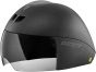 Giant Rivet MIPS Helmet