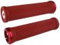 ODI Ruffian v2.1 Lock On Grips