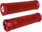 ODI Ruffian XL v2.1 Lock On Grips