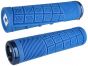 ODI Reflex XL Lock On Grips