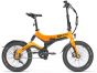 MiRider 20 Electric Folding Bike