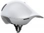 POC Tempor Helmet