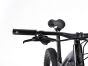 Lapierre Overvolt HT 7.5 2021 Electric Bike