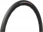 Panaracer Agilest Duro 700c Tubeless Tyre