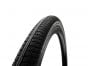 Vredestein Perfect E-Power 700c Tyre