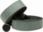 Profile Design Zen Handlebar Tape