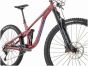 Kona Process 153 G2 SE 29 2026 Bike