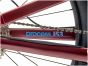 Kona Process 153 G2 SE 29 2026 Bike