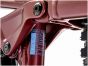 Kona Process 153 G2 SE 29 2026 Bike