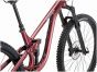 Kona Process 153 G2 SE 29 2026 Bike
