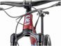Kona Process 153 G2 SE 29 2026 Bike