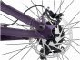Kona Process X DH 2024 Bike