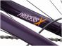 Kona Process X DH 2024 Bike