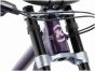 Kona Process X DH 2024 Bike