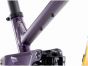 Kona Process X DH 2024 Bike