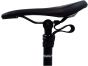 PRO Dropper Seatpost Protector