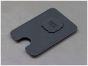 Quad Lock MAG Wallet