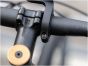Quad Lock Anti Theft Screws