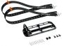FixPlus Cargo Cage Small Kit
