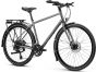 Ridgeback Voyage 2026 Bike