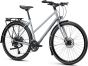 Ridgeback Voyage Open Frame 2026 Bike