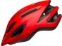Bell Crest Junior Helmet