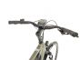 Raleigh Motus Grand Tour Crossbar Derailleur 2023 Electric Bike