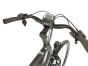 Raleigh Motus Tour Crossbar Derailleur 2023 Electric Bike