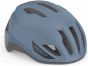 Rudy Project Sinergy Helmet