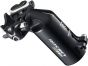 Ritchey Seat Mast Topper with Clamp