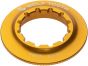 Wolf Tooth Centrelock Rotor Internal Spline Lockring