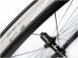Vision SC 60 Clincher Disc 700c Wheelset