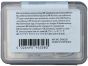 Schwalbe Glueless Adhesive Tyre Patches