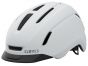 Giro Caden II LED 2021 Helmet