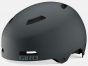 Giro Quarter FS 2021 Helmet