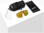 Scicon Sports Aeroscope Performance TP World Champion Sunglasses