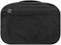Scicon Sports Shoe Storage Bag