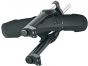 SKS Mudrocker Mudguard Set