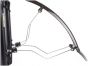 SKS Suntour Fork Front Wheel Stay Kit