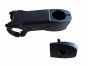 FSA NS SMR-II Alloy Road Stem-90mm - Nearly New