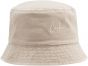 Cube Bucket Hat