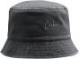 Cube Bucket Hut Hat